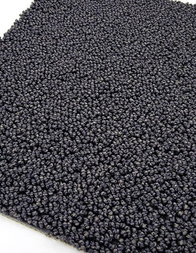 Object Carpet Highloop Dark Night 7717