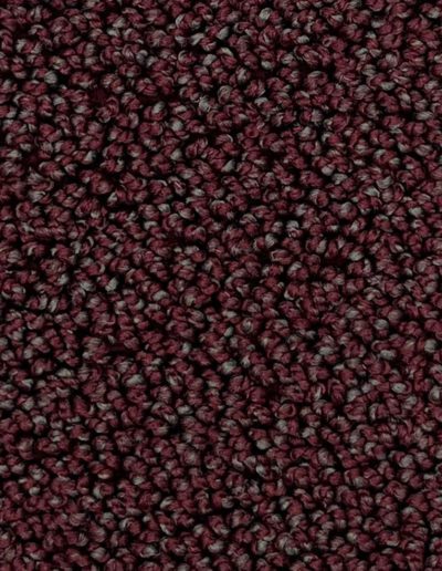 Object Carpet Highloop Rioja 7730