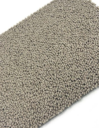 Object Carpet Highloop Stone 7704