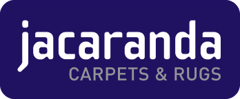 JACARANDA Carpets