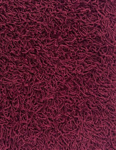 Object Carpet Loft Chianti 6580