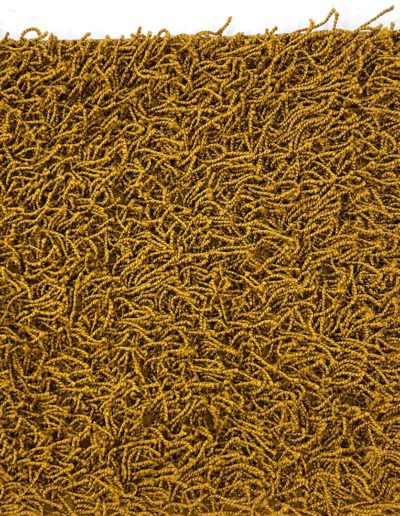 Object Carpet Loft Good Old Whisky 6576