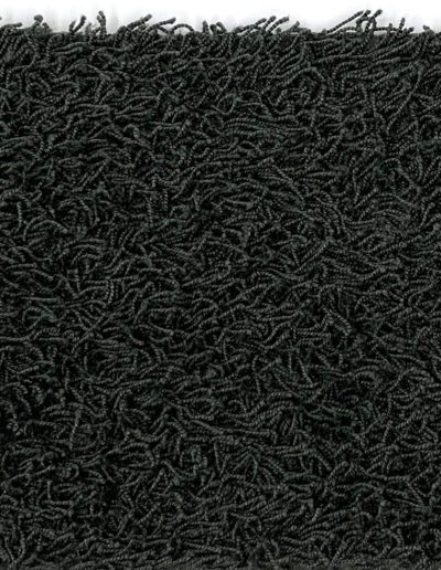 Object Carpet Loft Hunter 6578
