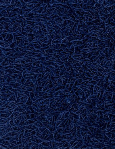 Object Carpet Loft Mare 6561