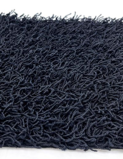 Object Carpet Loft Noir 6550