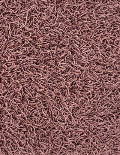 Object Carpet Loft Nude 6581