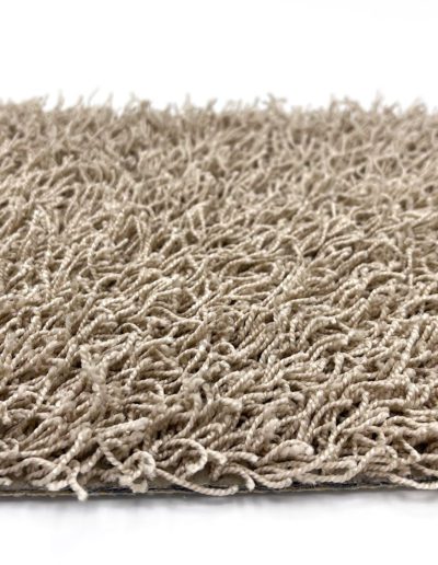 Object Carpet Loft Sable 6555