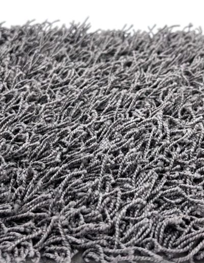 Object Carpet Loft Souris 6553