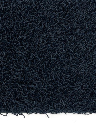 Object Carpet Loft Unknown Stone 6575