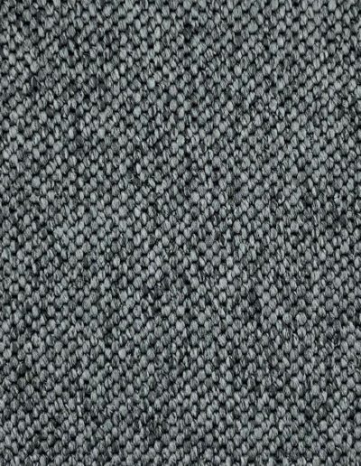 Object Carpet Loop Ash Grey 706