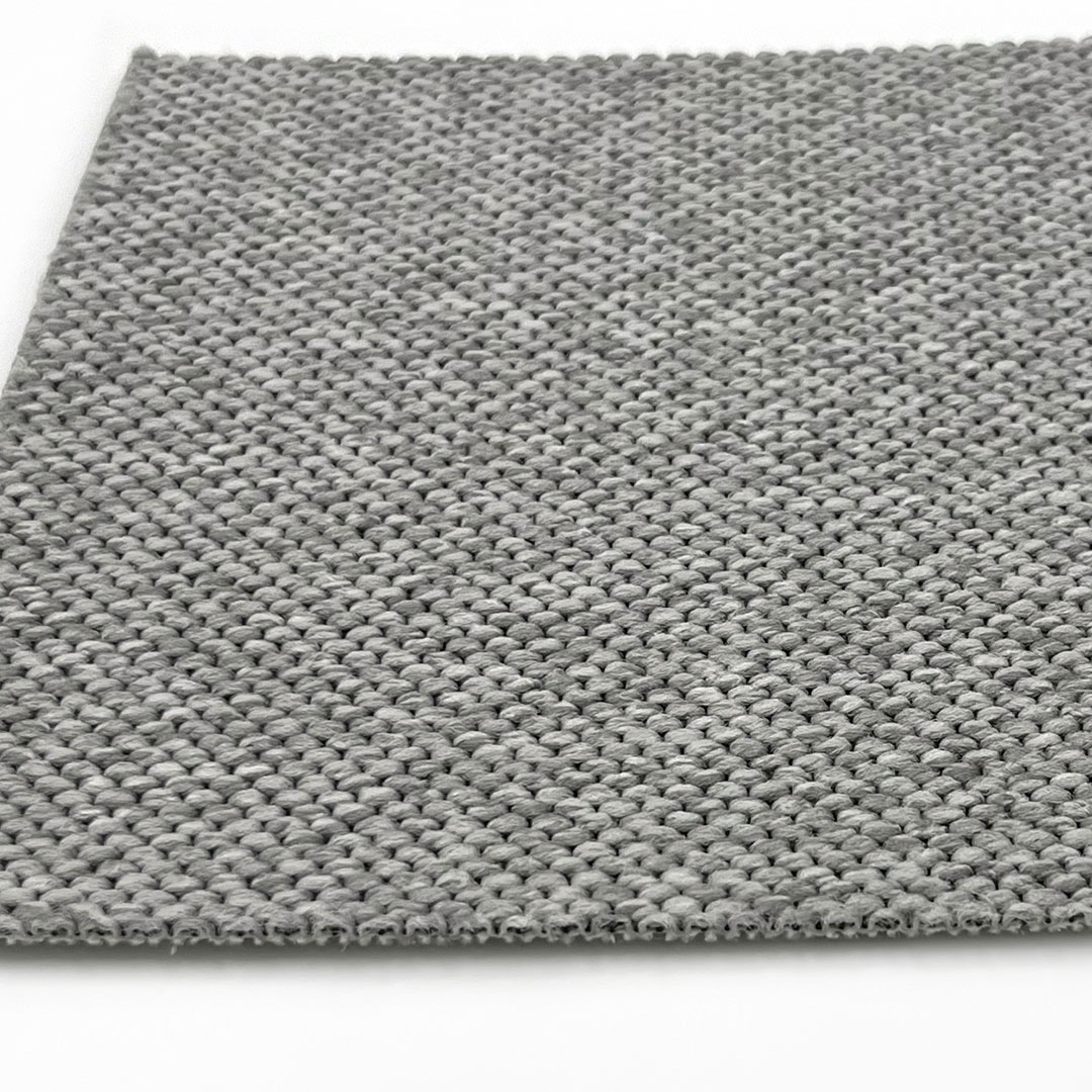 Object Carpet Loop Crystal 705