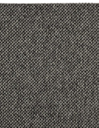 Object Carpet Loop Truffle 702