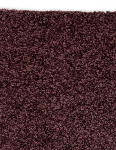 Object Carpet Madra Burgund 1136