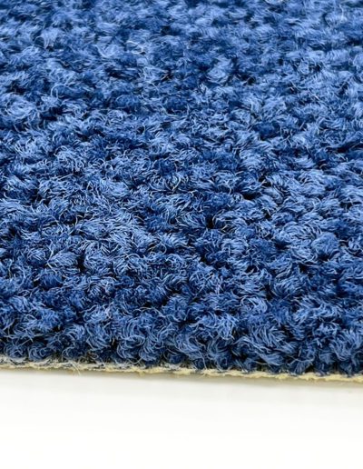 Object Carpet Madra Capri 1106