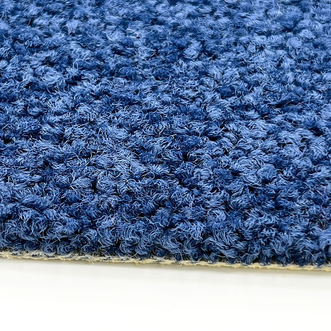 Object Carpet Madra Capri 1106