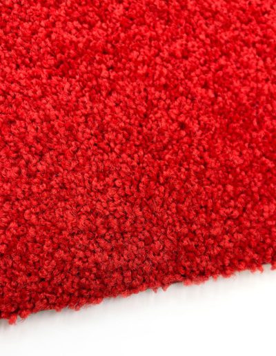 Object Carpet Madra Cherry 1117