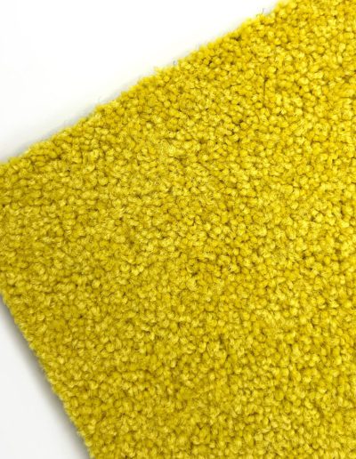 Object Carpet Madra Citrus 1119
