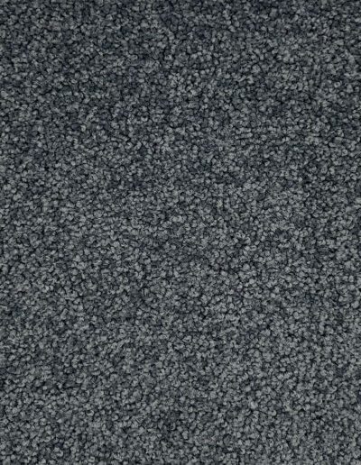 Object Carpet Madra Delfin 1133