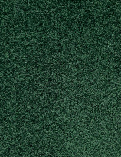 Object Carpet Madra Englischgrün 1137