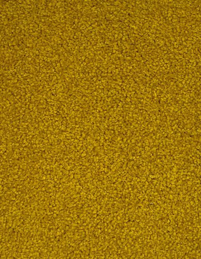 Object Carpet Madra Goldregen 1131