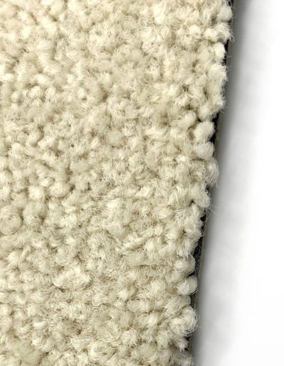 Object Carpet Madra Hermelin 1123