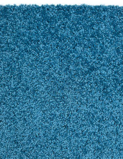 Object Carpet Madra Karibik 1114