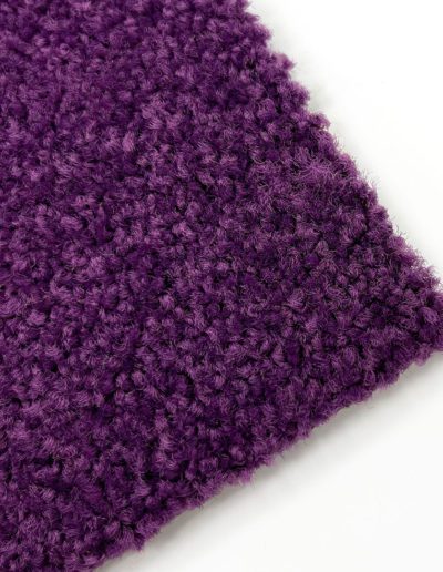 Object Carpet Madra Krokus 1122