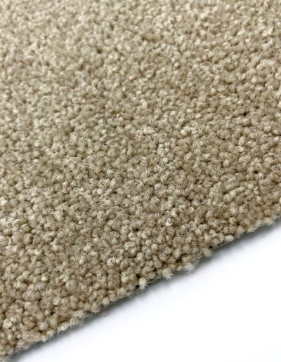 Object Carpet Madra Leinen 1109
