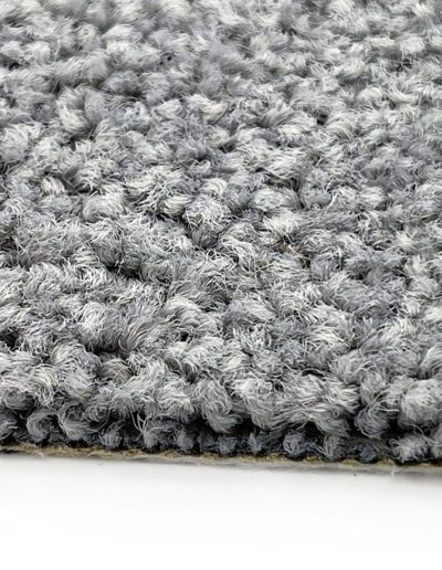 Object Carpet Madra Lichtgrau 1103