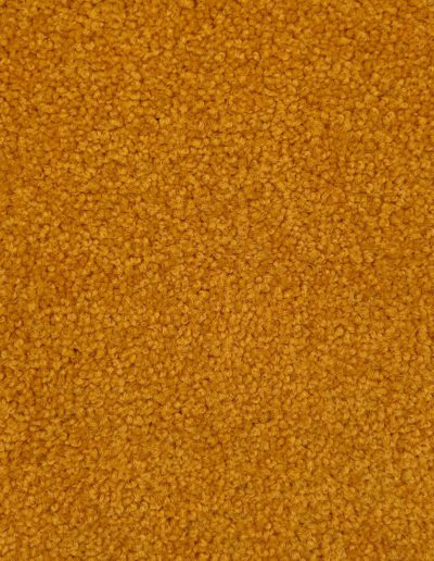 Object Carpet Madra Mandarine 1120