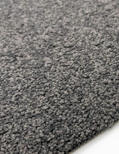 Object Carpet Madra Mouse 1102