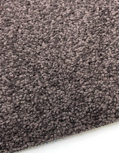 Object Carpet Madra Mud 1129
