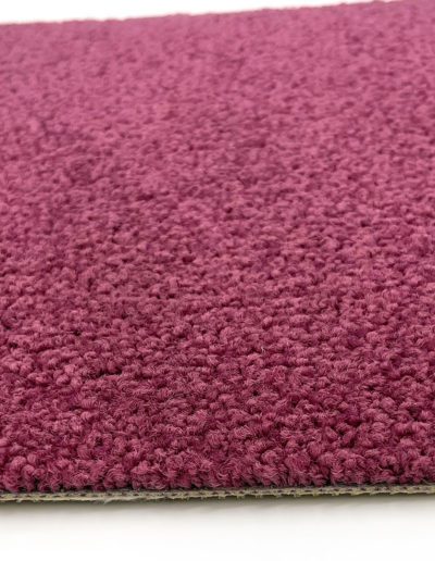 Object Carpet Madra Orchidee 1130