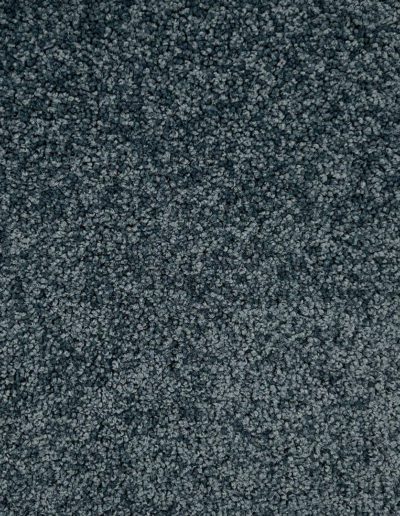 Object Carpet Madra Ozean 1113