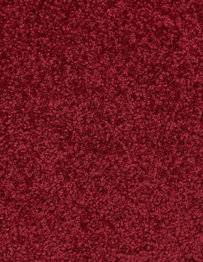 Object Carpet Madra Red Wine 1118