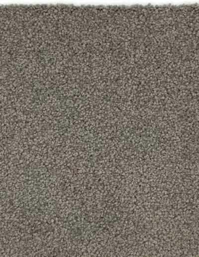 Object Carpet Madra Warmgrau 1132