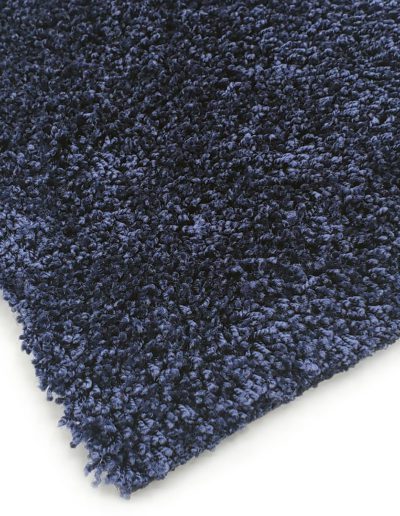Object Carpet Maxime Blue Moon 6870