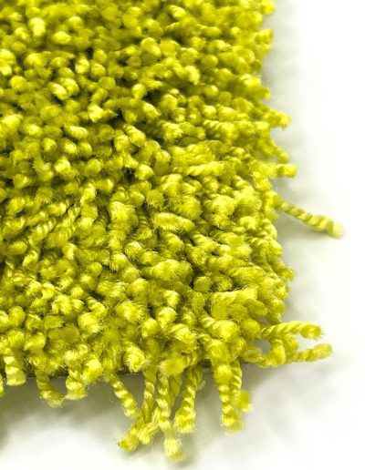 Object Carpet Maxime Citrus 6873