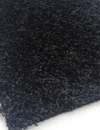 Object Carpet Maxime Maskara 6861