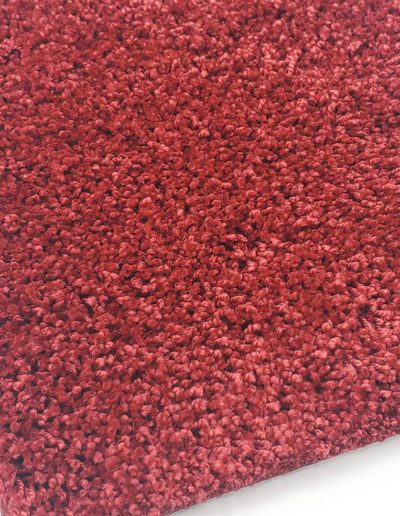 Object Carpet Maxime Moulin Rouge 6865