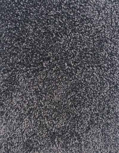 Object Carpet Maxime Platin 6862