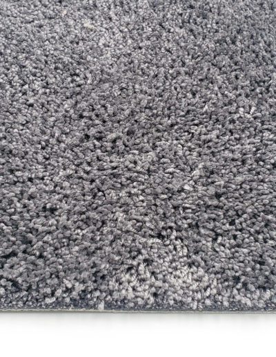 Object Carpet Maxime Silver 6863