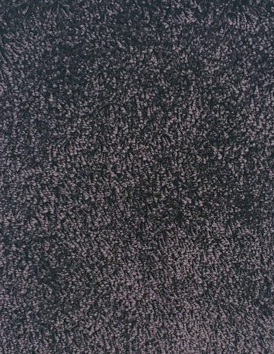 Object Carpet Maxime Wild Berry 6866