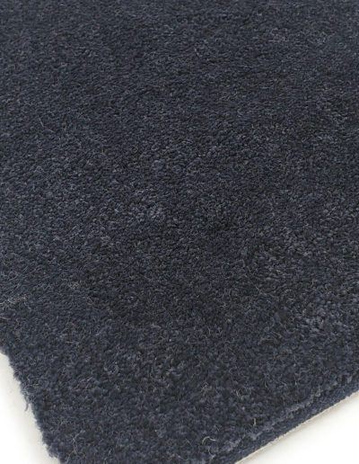 Object Carpet Moody Dark Blue 2008