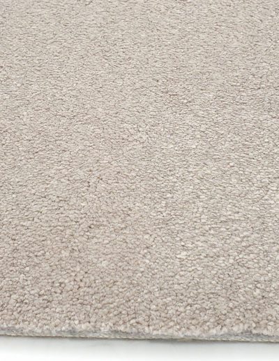 Object Carpet Moody Pebble 2005