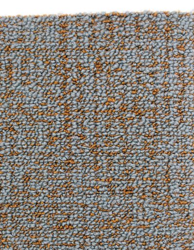 Object Carpet Move X Groove 740