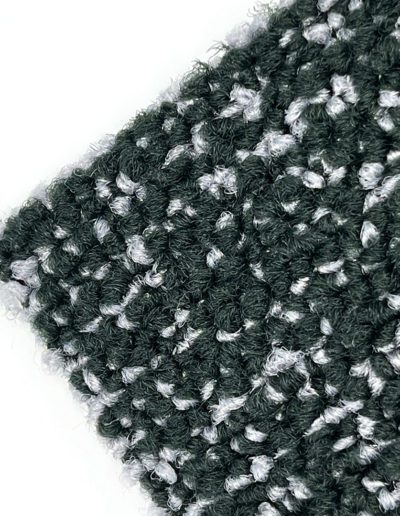 Object Carpet Move X Groove 770