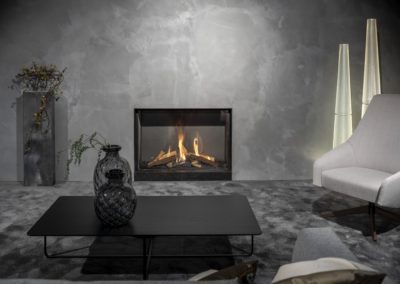Van Besouw 2608-630