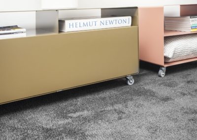 Van Besouw 3802