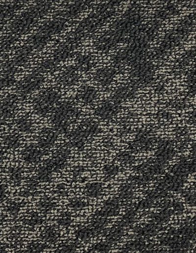OBJECT CARPET Arctic Frosting 703